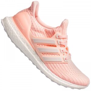Tênis adidas Ultraboost OG - Feminino