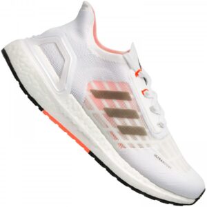 Tênis adidas Ultraboost Summer.RDY - Feminino