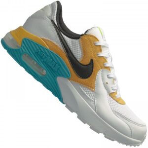 Tênis Nike Air Max Excee - Masculino