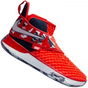 Tênis Nike Air Zoom UNVRS FlyEase - Masculino