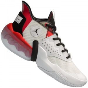 Tênis Nike Jordan React Elevation - Masculino