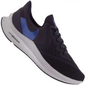 Tênis Nike Zoom Winflo 6 - Masculino
